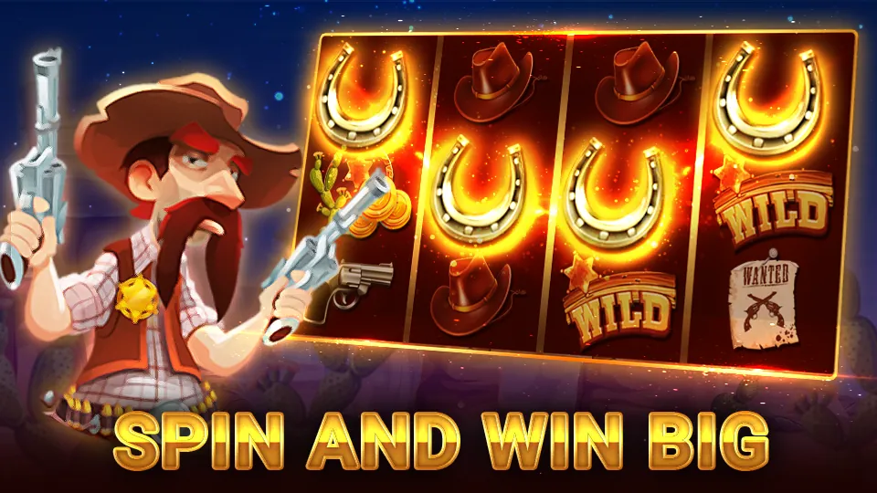 Cá cược bóng rổ tại Jili Casino