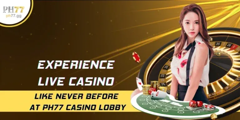 Trò chơi máy đánh bạc mới của jili Casino