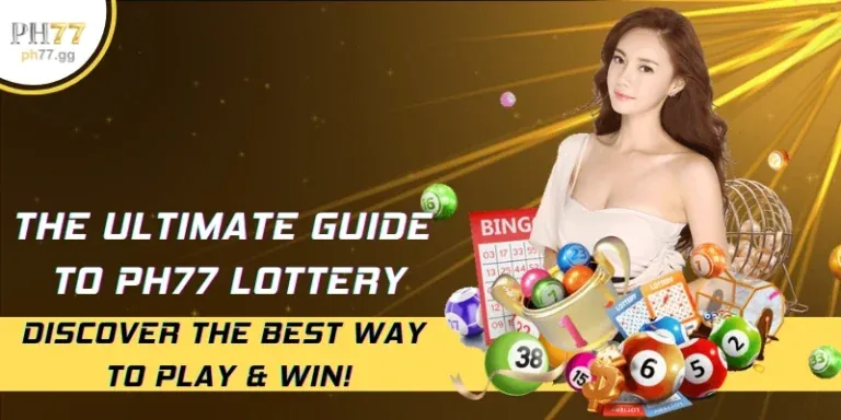 Hướng dẫn nhận thưởng Jili Casino