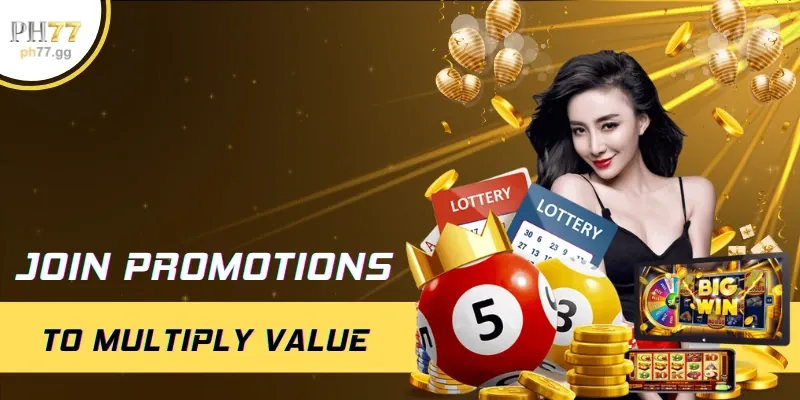 Chơi cờ bạc có trách nhiệm tại Jili Casino
