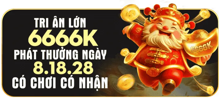 Thưởng Chào Mừng Jili Casino