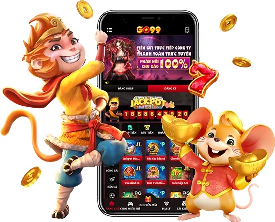 Xác minh tài khoản Jili Casino
