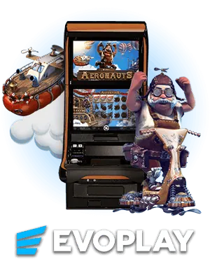 Giải thích các khuyến mãi Jili Casino