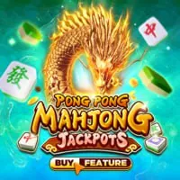 Tiền Thưởng Chào Mừng Jili Casino
