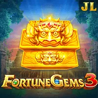 Game Nổ Hũ Fortune Gems JILI