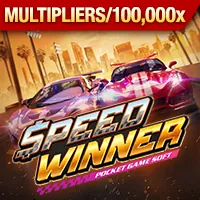 Mẹo chơi game Jili Casino