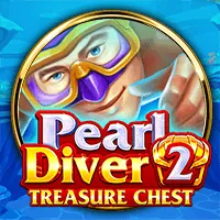 Jili Casino Đăng Ký Nhận Ưu Đãi