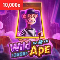 Cá cược Thể Thao jili casino