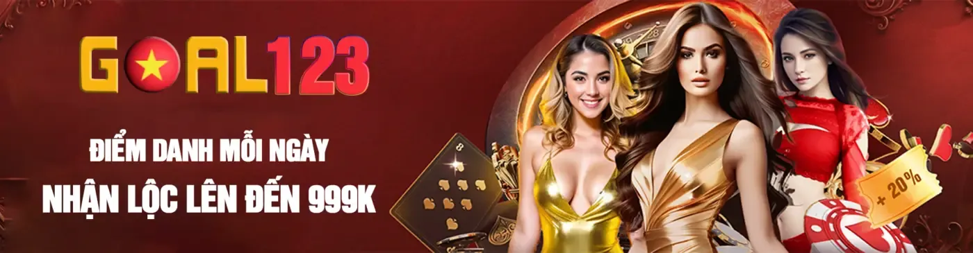Tham gia Jili Casino