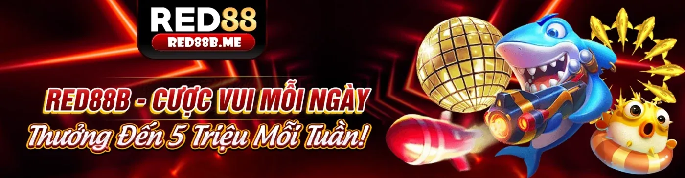 Tiền Thưởng Nạp Tiền Jili Casino
