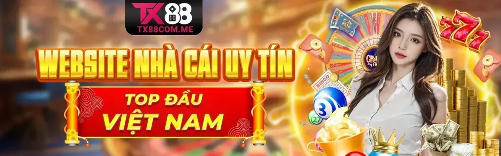 Tính năng nổi bật của Bắn Cá Jili Casino