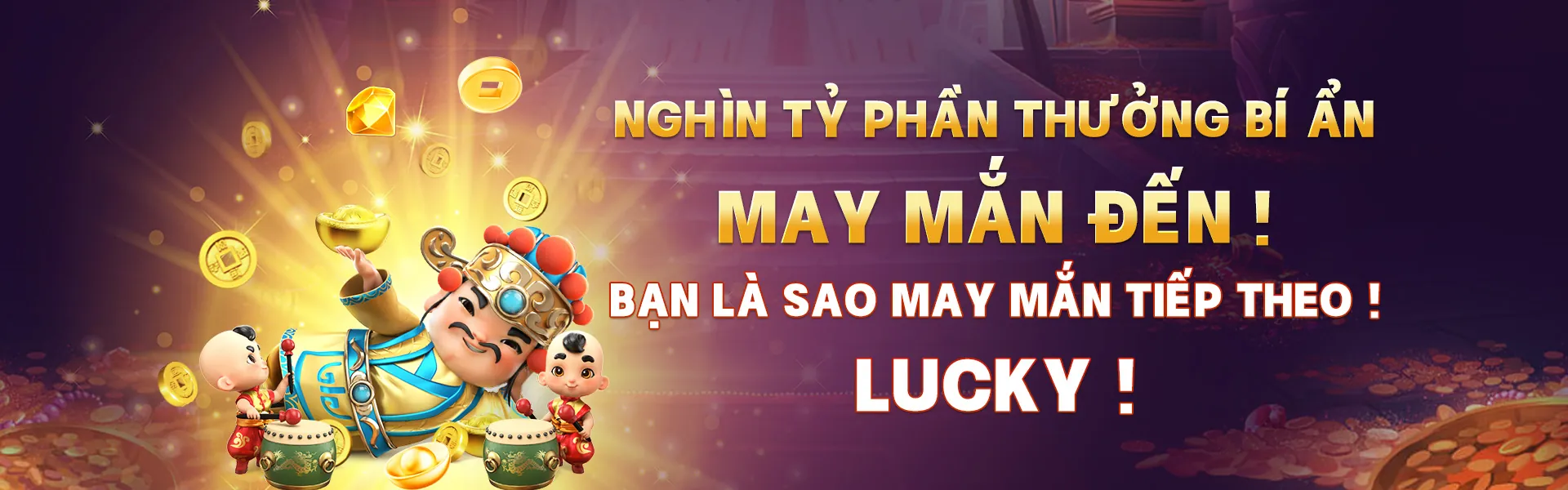 Hình ảnh nền Jili Casino với không khí sòng bạc sôi động