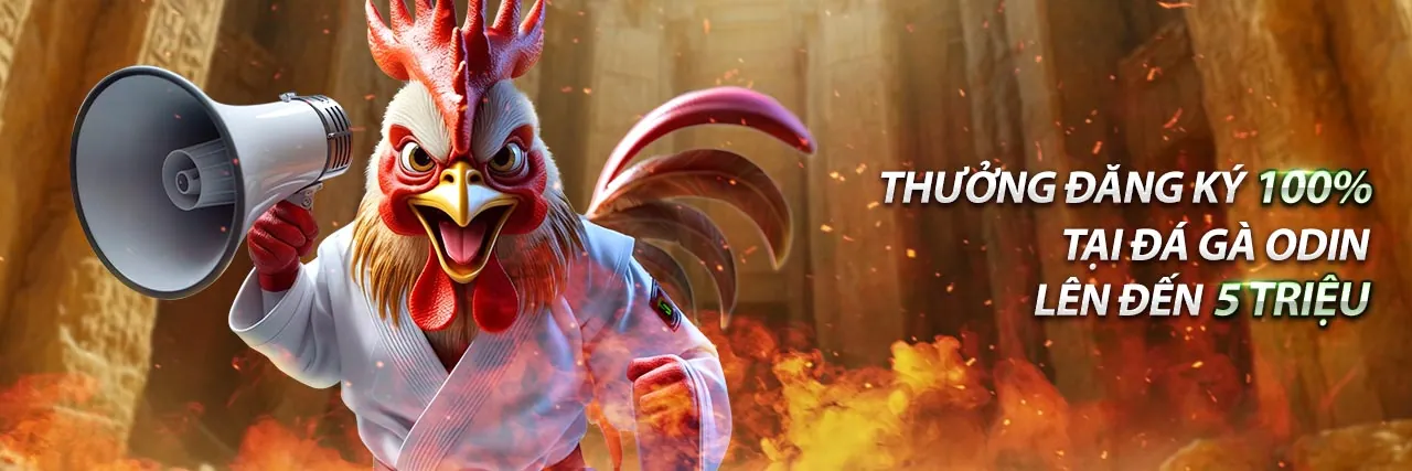 Phương thức thanh toán Jili Casino an toàn và nhanh chóng