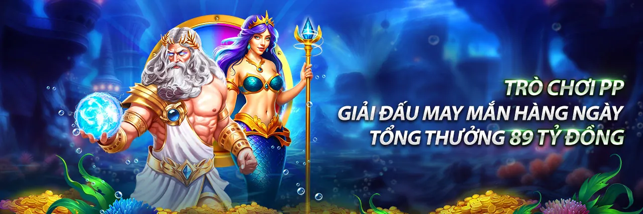 Giao diện hướng dẫn đặt cược đá gà tại Jili Casino