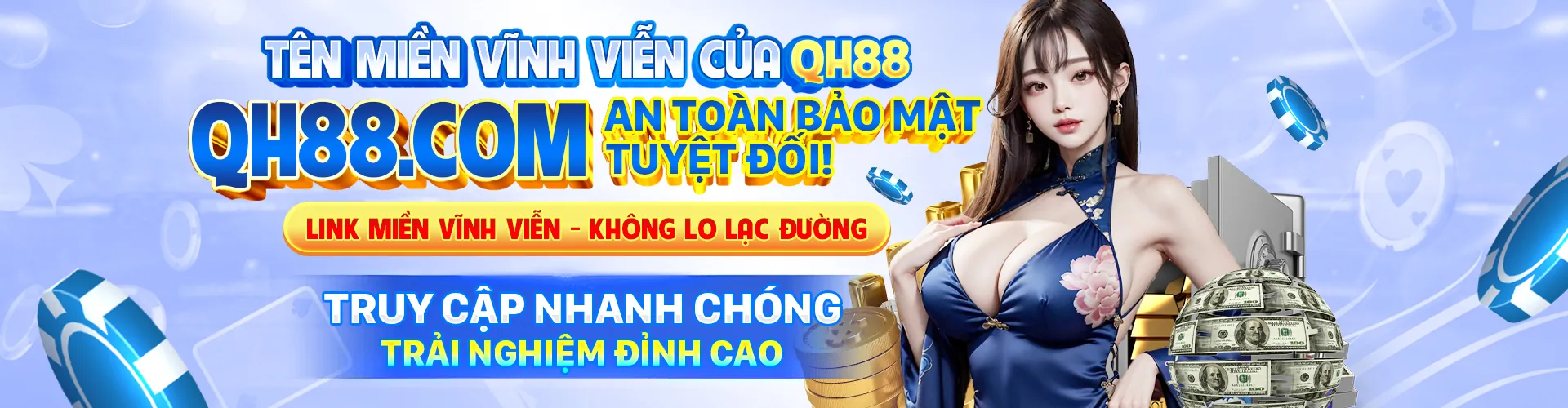 Mẹo chơi bắn cá hiệu quả