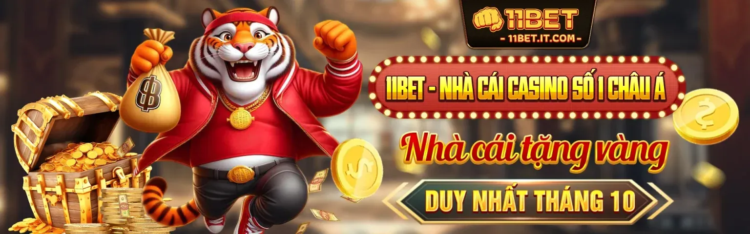 Hình ảnh nền trang liên hệ Jili Casino với biểu tượng hỗ trợ khách hàng