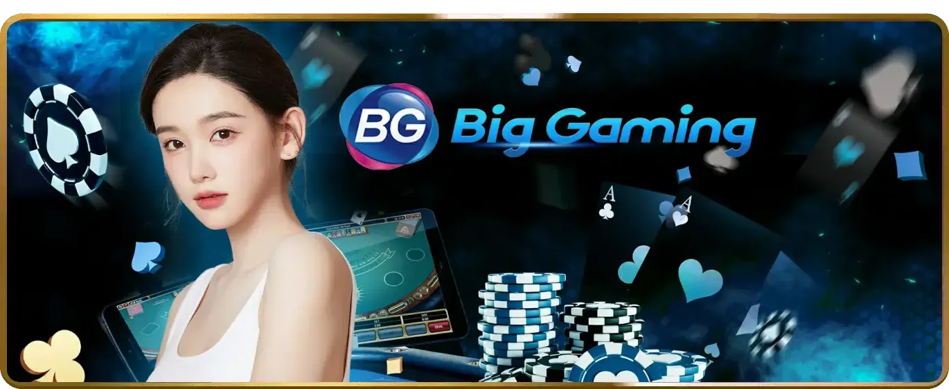 Giao diện game Bắn Cá Jili Casino
