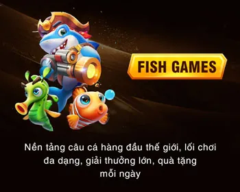 Biểu tượng email hỗ trợ Jili Casino