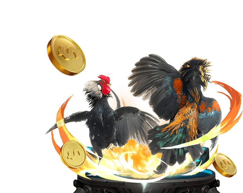 Hình ảnh minh họa sứ mệnh và tầm nhìn của Jili Casino, nhấn mạnh sự an toàn và công bằng