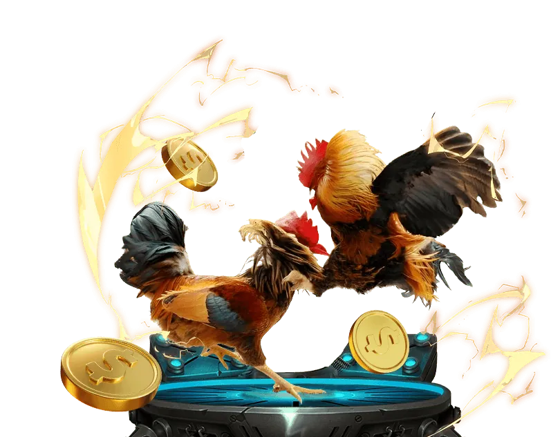 Nền tảng Jili Casino đáng tin cậy