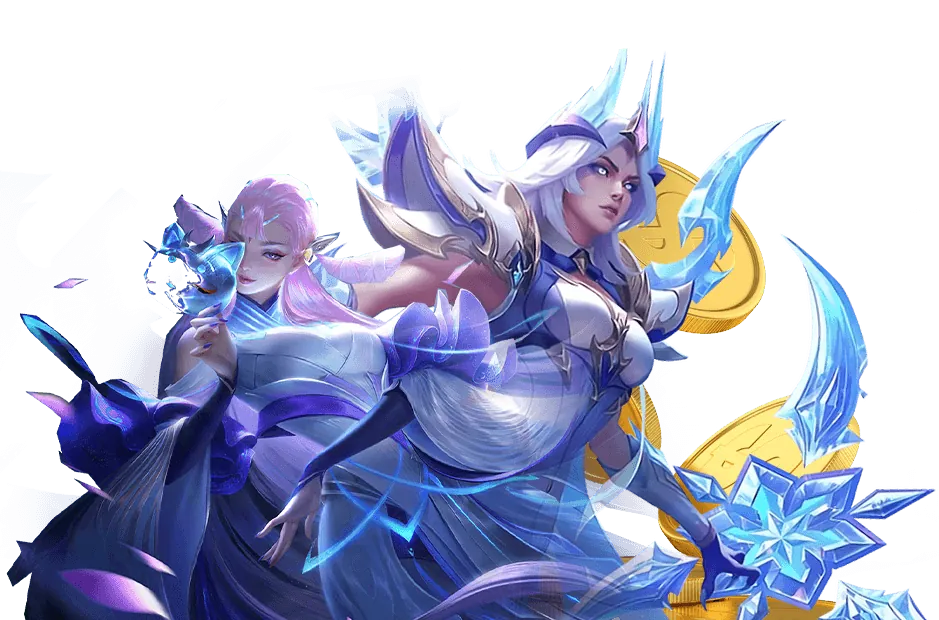 Hệ thống bảo mật cao cấp