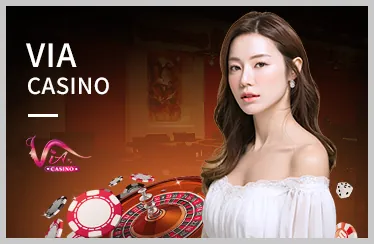Ưu đãi nạp tiền hàng ngày jili casino