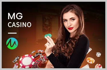 Thế giới giải trí đa dạng tại jili casino