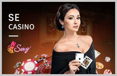 Chương trình VIP jili casino