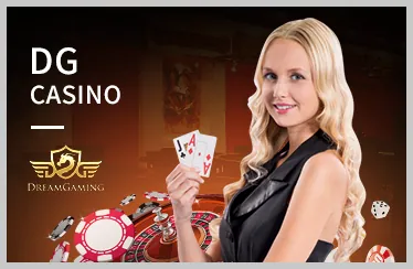 Khuyến mãi chào mừng jili casino