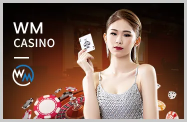 Jackpot nổ hũ jili Casino