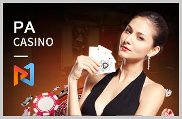 Nạp tiền Jili Casino