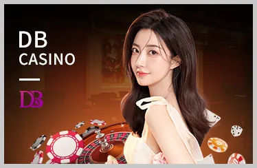 Đăng nhập Jili Casino