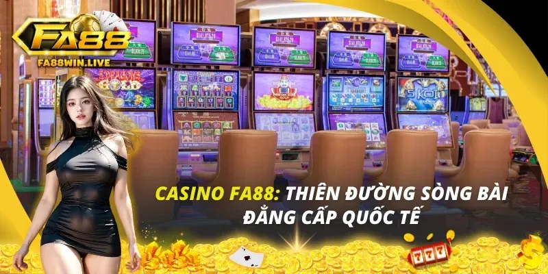 Tổng quan về đá gà trực tuyến tại Jili Casino