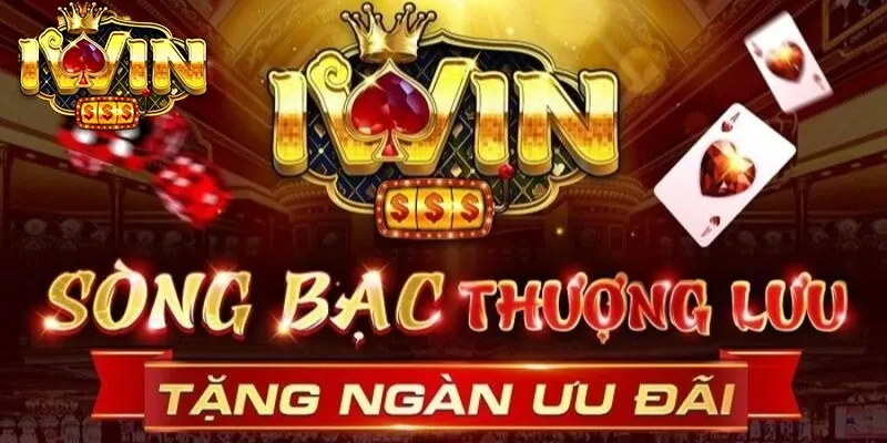 Cá cược E-sports tại Jili Casino