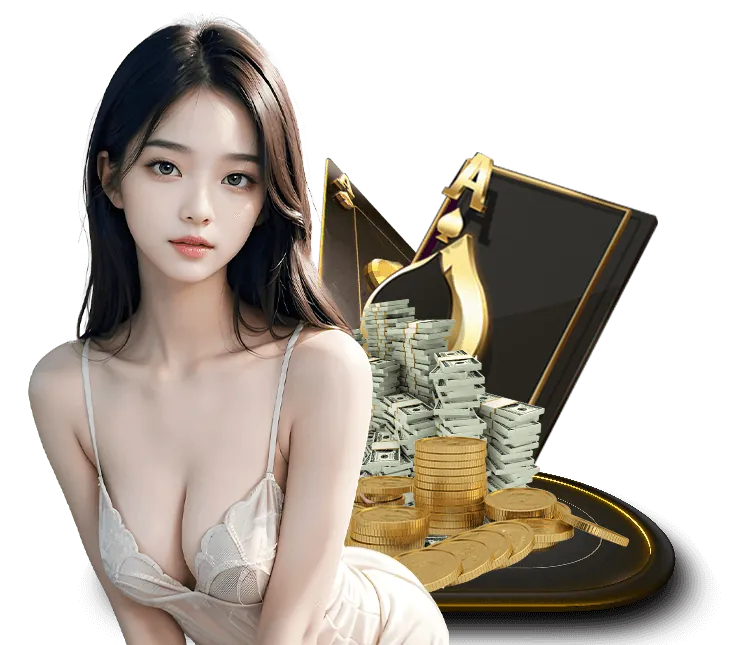 Đăng ký tài khoản Jili Casino
