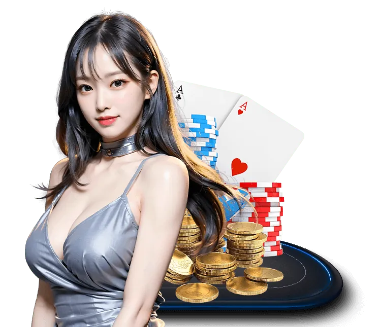 Hình ảnh giới thiệu về tuân thủ GDPR tại jili casino