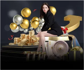 Hướng dẫn chơi casino trực tuyến jili casino