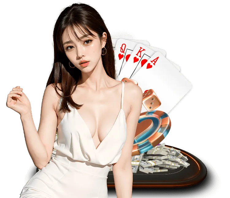 Bảo mật thông tin hàng đầu jili casino