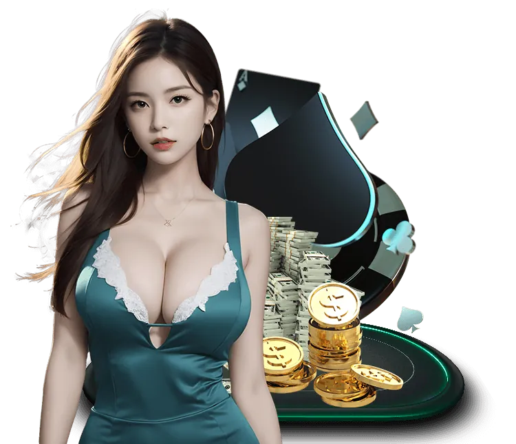 Hướng dẫn chơi game nổ hũ jili casino
