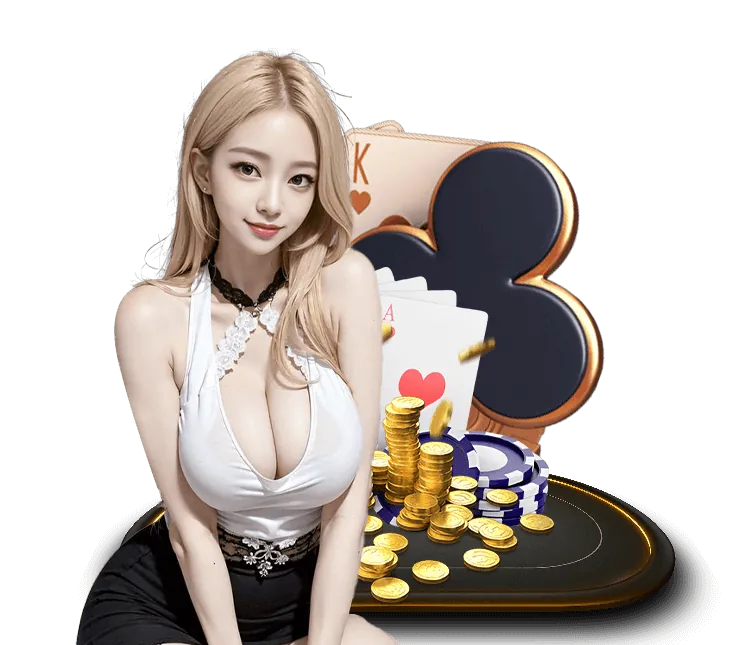Ưu đãi và khuyến mãi cá nhân hóa jili casino