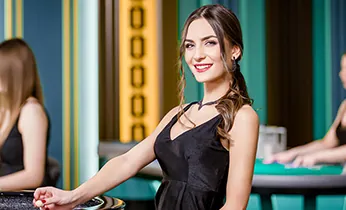 An toàn và bảo mật tuyệt đối tại jili casino