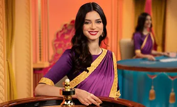 Khuyến mãi Nổ Hũ JILI hấp dẫn