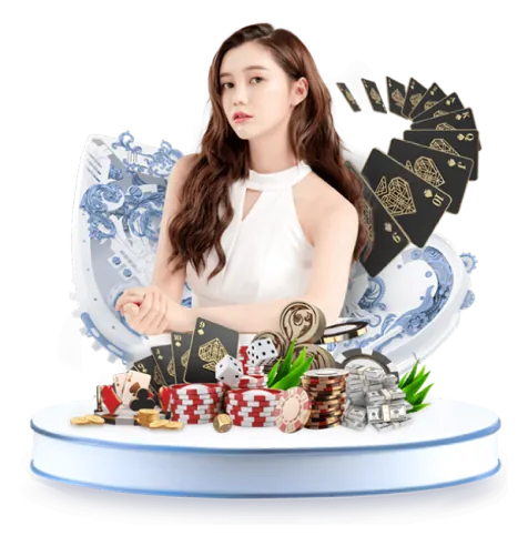 Game Nổ Hũ Golden Dragon JILI