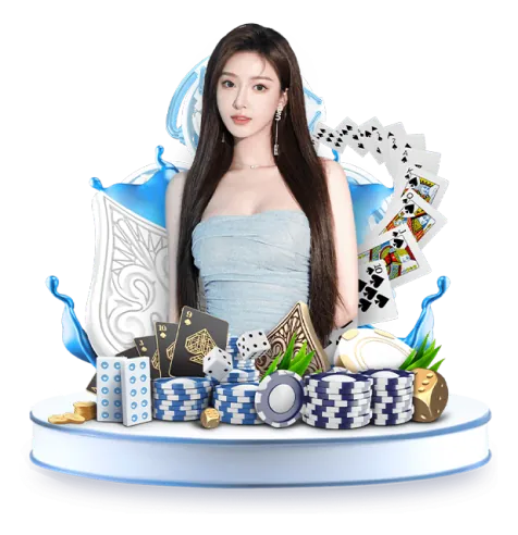 Hình ảnh cá cược thể thao Jili Casino